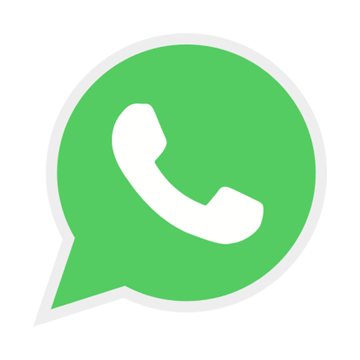 WhatsApp Chat