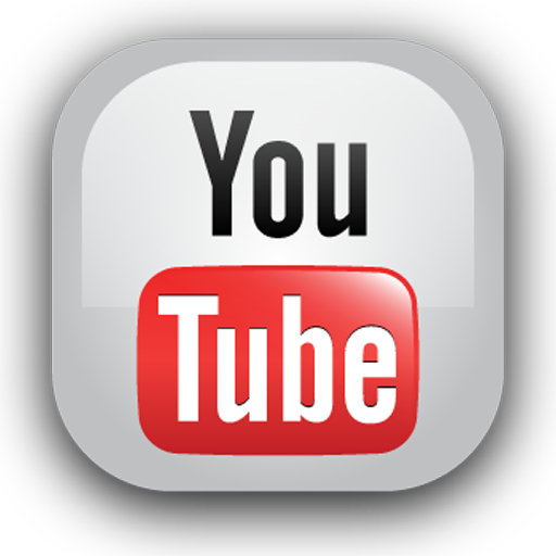 Youtube Videos (Unlimited)